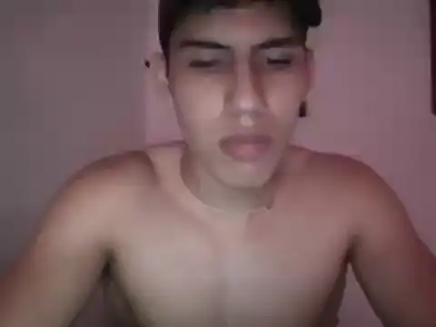 Snapshot of Alexcc21 chatting on February 2026 12:20:01 PM Alexcc21 online show from February 2026 12:20:01 PM