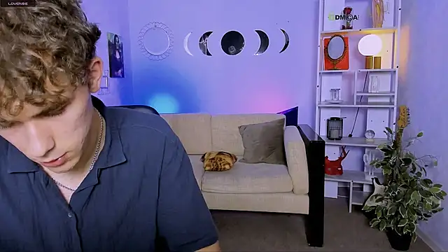 kevin nix online show from June 2026 09:23:02 AM