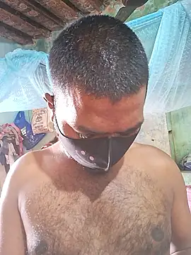 Sexy kiran002 online show from March 2026 07:49:02 AM