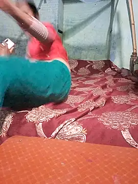 Sexy kiran002 online show from March 2026 12:09:01 PM