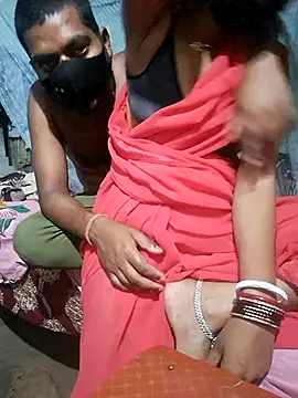 Sexy kiran002 online show from March 2026 04:35:01 PM