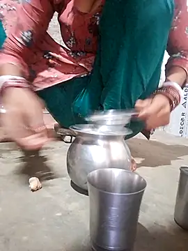 Sexy kiran002 online show from March 2026 01:34:01 AM