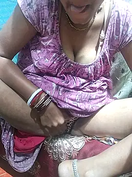 Sexy kiran002 online show from March 2026 03:48:01 PM