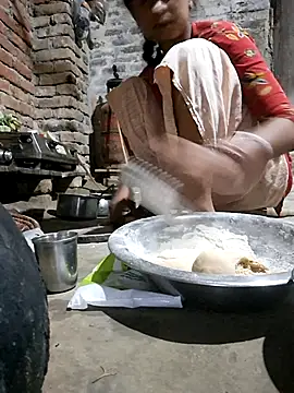 Sexy kiran002 online show from March 2026 01:44:02 PM