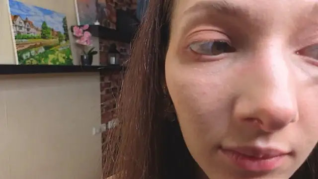 Snapshot of Lollyops chatting on February 2026 02:15:02 AM Lollyops online show from February 2026 02:15:02 AM