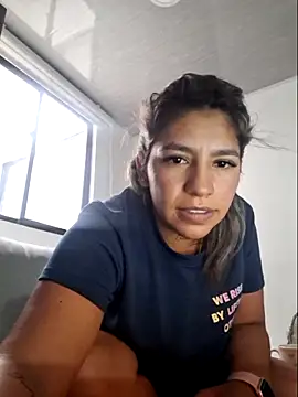 Snapshot of Ambar_Cortes chatting on February 2026 09:21:01 PM Ambar Cortes online show from February 2026 09:21:01 PM