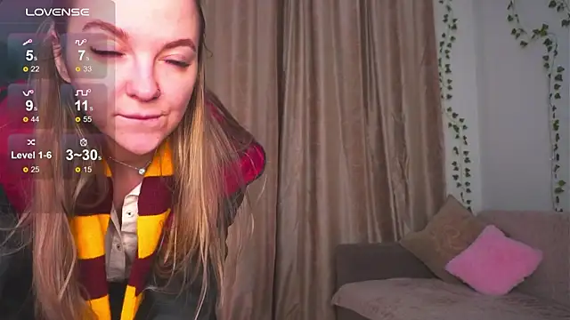 Snapshot of AricaPetties chatting on February 2026 06:55:02 PM AricaPetties online show from February 2026 06:55:02 PM