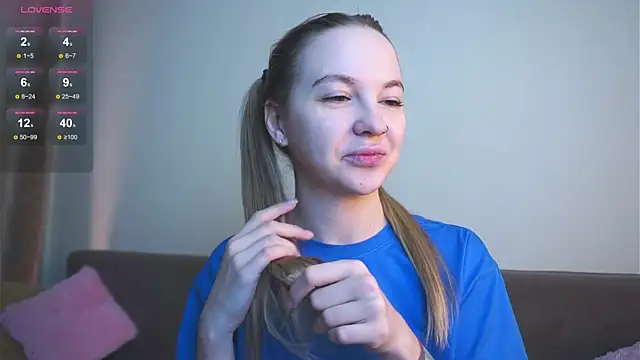 Snapshot of AricaPetties chatting on February 2026 08:10:02 PM AricaPetties online show from February 2026 08:10:02 PM