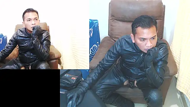 Leatherbdsm81 online show from June 2026 03:45:01 PM