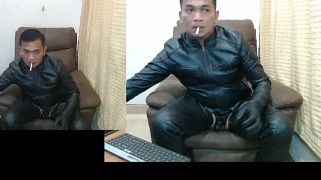Leatherbdsm81 online show from July 2026 03:41:01 PM