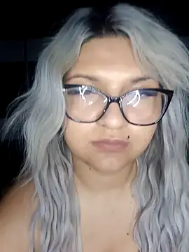 Snapshot of LollaHeart chatting on February 2026 09:09:02 PM LollaHeart online show from February 2026 09:09:02 PM