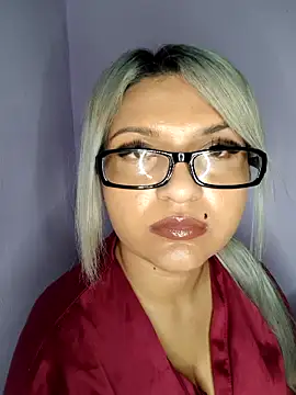 Snapshot of LollaHeart chatting on February 2026 09:51:02 PM LollaHeart online show from February 2026 09:51:02 PM