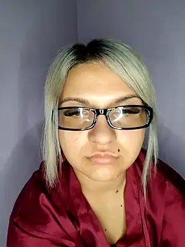 Snapshot of LollaHeart chatting on February 2026 09:52:02 PM LollaHeart online show from February 2026 09:52:02 PM