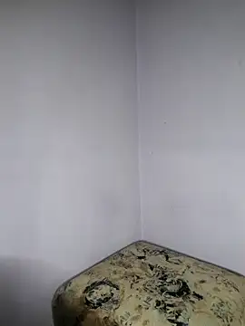 Snapshot of LollaHeart chatting on February 2026 10:41:02 PM LollaHeart online show from February 2026 10:41:02 PM