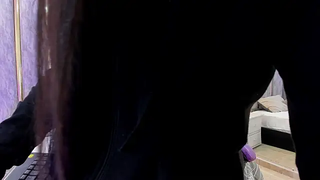 Snapshot of KeniaVelvet_ chatting on February 2026 02:12:02 PM KeniaVelvet online show from February 2026 02:12:02 PM