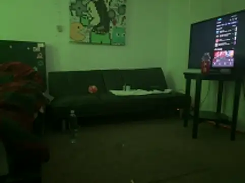 Bigcatslayyer online show from February 2026 07:40:01 AM