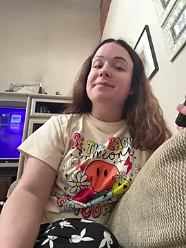 Snapshot of sweetandspicy2026 chatting on February 2026 04:48:01 PM sweetandspicy2026 online show from February 2026 04:48:01 PM