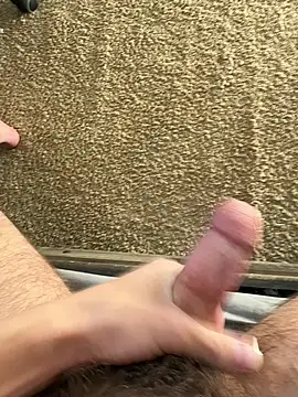 Snapshot of bwcjay2026 chatting on March 2026 04:24:02 PM bwcjay2026 online show from March 2026 04:24:02 PM