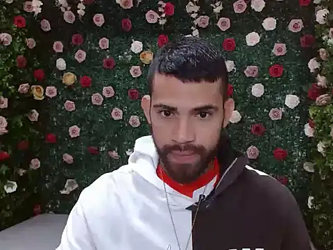 chacorta  online show from February 2026 01:43:01 PM