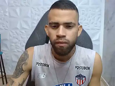 chacorta  online show from February 2026 12:46:01 PM