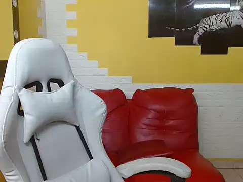 chacorta  online show from April 2026 02:08:02 PM