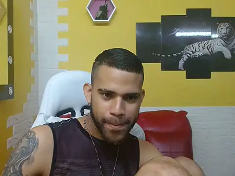 chacorta  online show from April 2026 01:09:02 PM