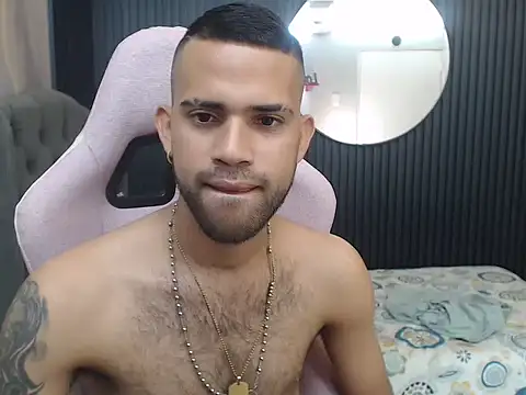 chacorta  online show from May 2026 08:29:01 PM