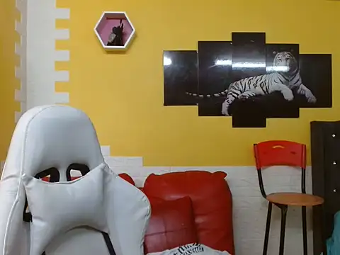 chacorta  online show from May 2026 12:55:01 PM