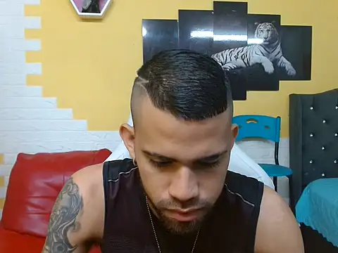 chacorta  online show from May 2026 12:56:01 PM
