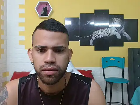 chacorta  online show from June 2026 12:51:01 PM