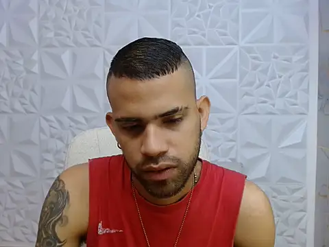 chacorta  online show from June 2026 01:59:01 PM