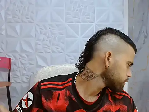 chacorta  online show from July 2026 12:51:01 PM