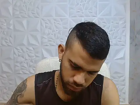 chacorta  online show from July 2026 12:56:01 PM
