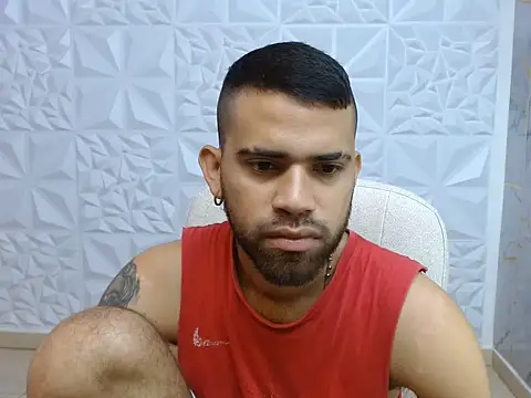 chacorta  online show from July 2026 12:58:01 PM