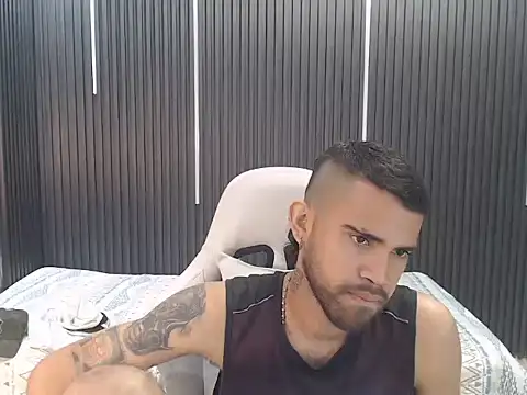 chacorta  online show from July 2026 03:21:02 PM