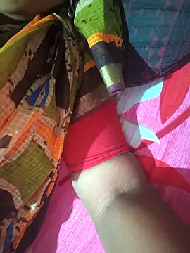 Snapshot of DesireSoma_69 chatting on February 2026 07:02:02 PM DesireSoma 69 online show from February 2026 07:02:02 PM