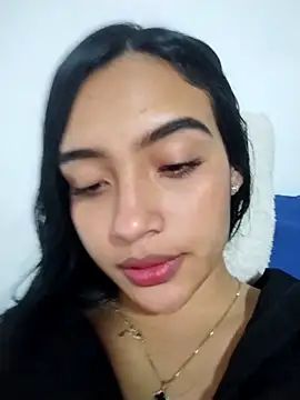 cynliu online show from March 2026 10:26:01 PM