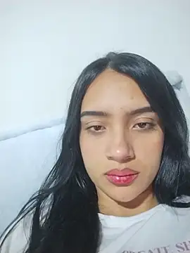 cynliu online show from June 2026 12:14:01 AM