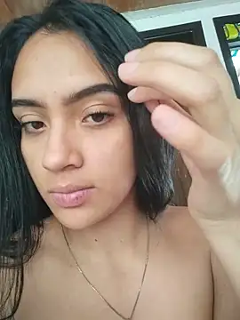 cynliu online show from June 2026 06:17:01 PM