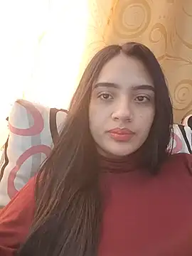 cynliu online show from June 2026 05:16:01 PM