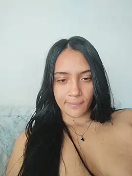 cynliu online show from June 2026 05:37:01 PM