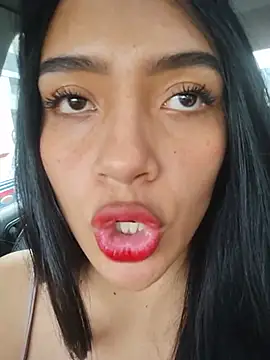 cynliu online show from July 2026 10:49:02 PM