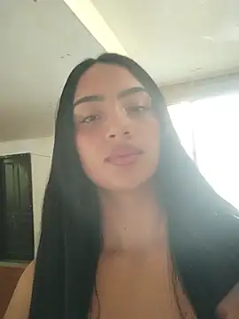 cynliu online show from July 2026 08:46:01 PM