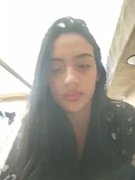 cynliu online show from July 2026 10:53:02 PM