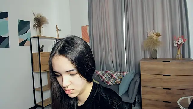 Snapshot of AvantgardAlone chatting on February 2026 07:23:01 AM AvantgardAlone online show from February 2026 07:23:01 AM