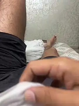 haryanajat11 online show from February 2026 05:36:02 PM