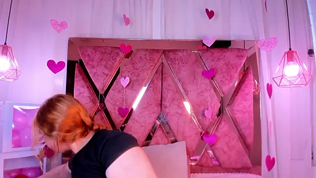 Snapshot of shantal_cooper_ chatting on February 2026 07:10:01 PM shantal cooper online show from February 2026 07:10:01 PM