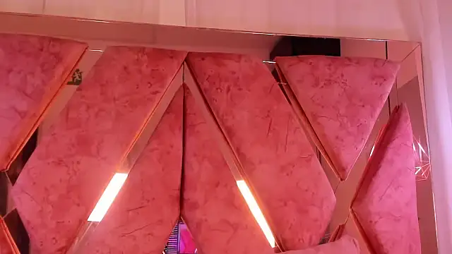 shantal cooper  online show from March 2026 11:49:01 AM