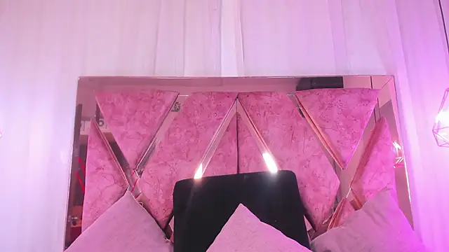 shantal cooper  online show from March 2026 07:06:01 PM