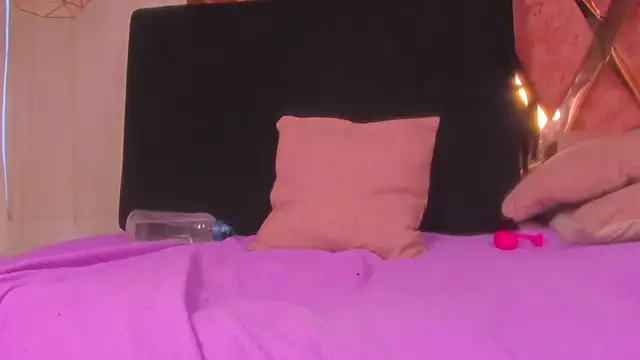 shantal cooper  online show from March 2026 11:54:01 AM